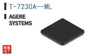 T-7230A--ML